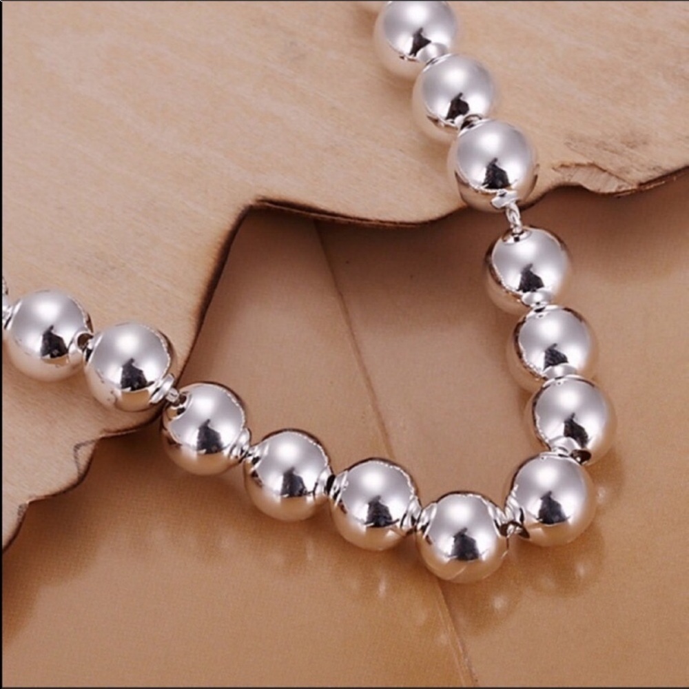 Bracelet - Picture 4 of 5